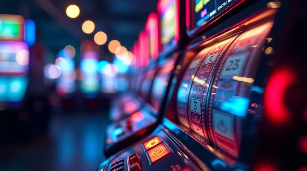 ігри з виводом грошей