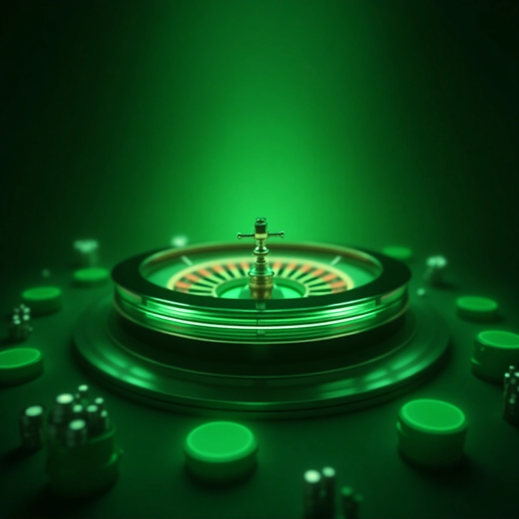 азартні ігри на гроші